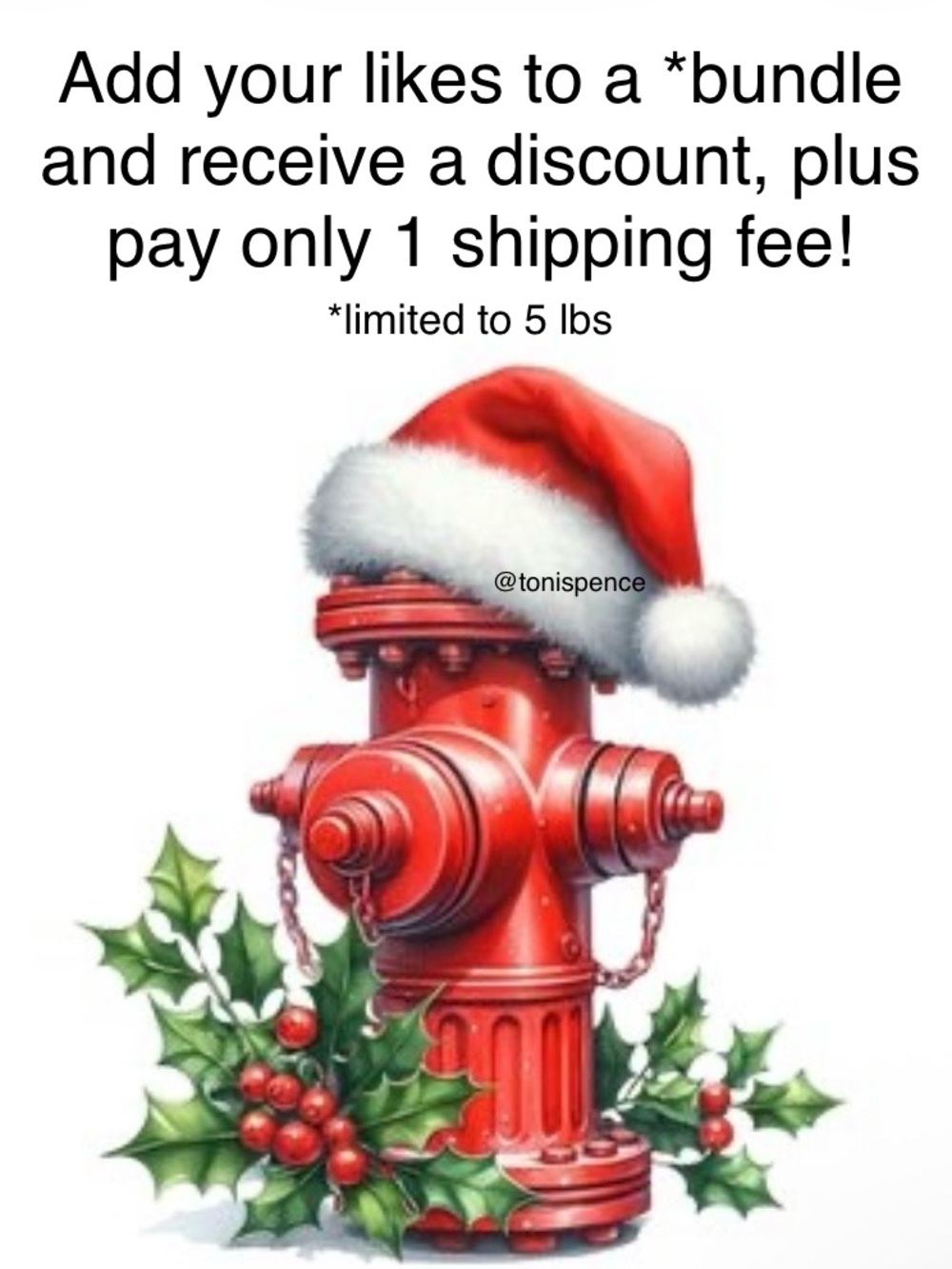 🚒3/$15 Firefighters: Courage Under Fire Ornament - Picture 7 of 7